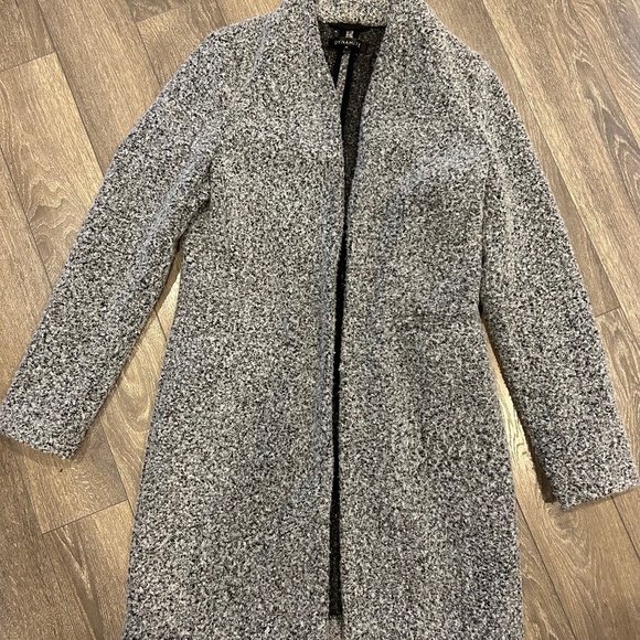 Dynamite Womens Coat - Picture 1 of 5